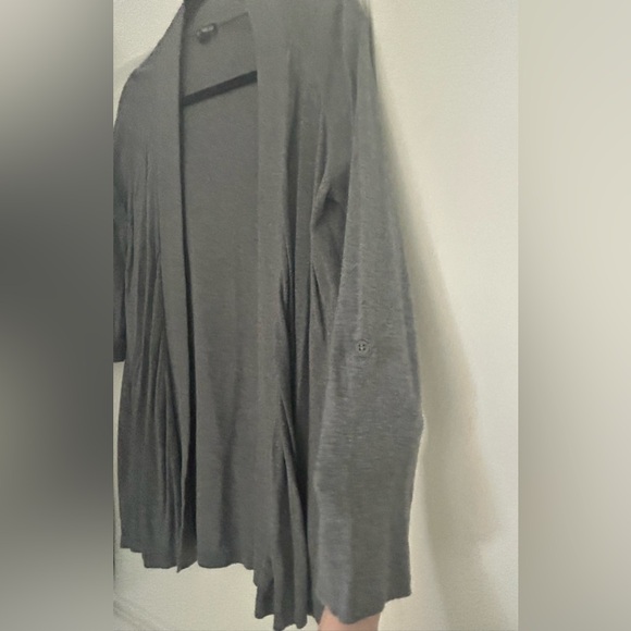 Express Cardigan - Picture 3 of 4